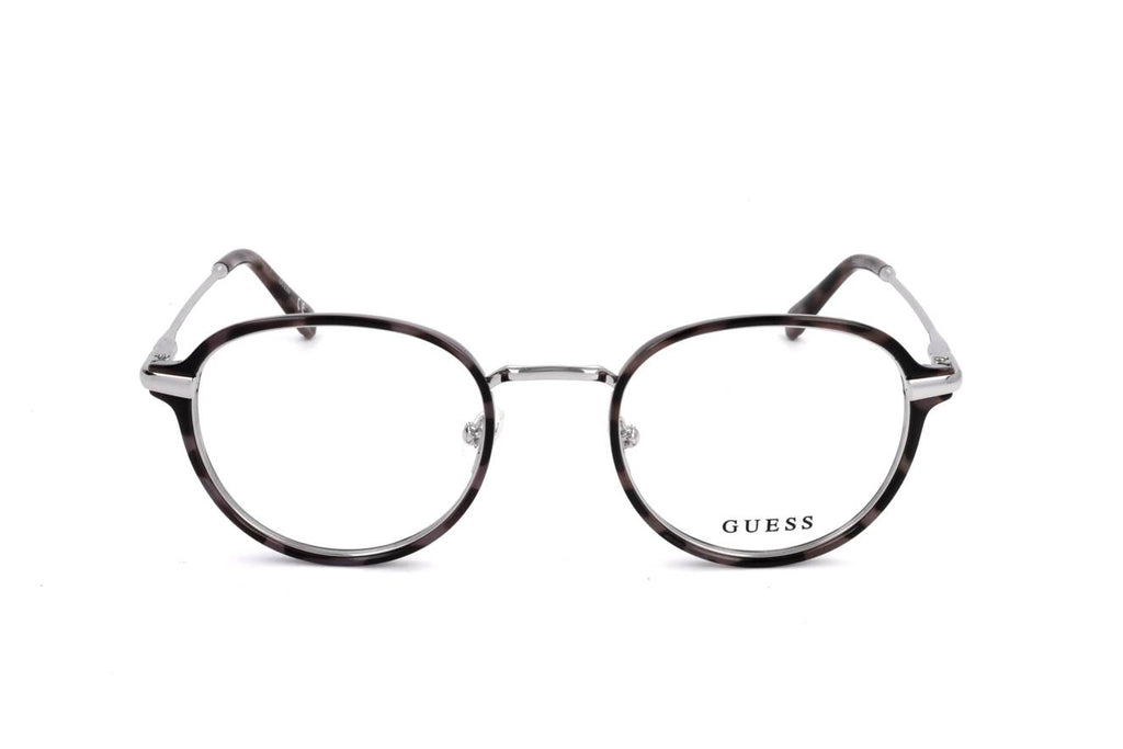 GU50079 Front