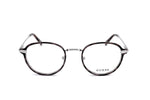 GU50079 Front