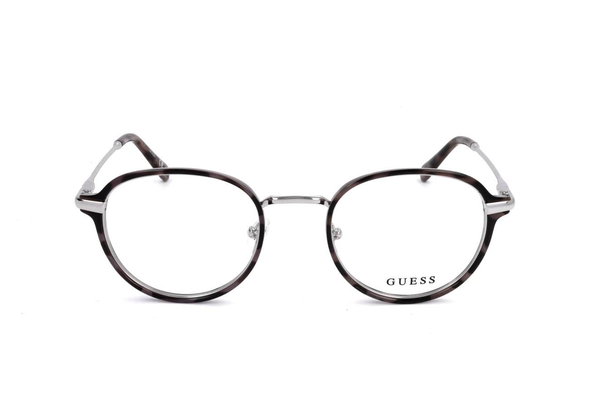 GU50079 Front