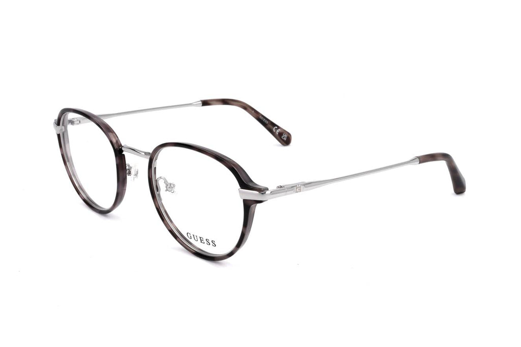 GU50079 3/4 View