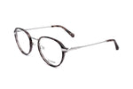 GU50079 3/4 View
