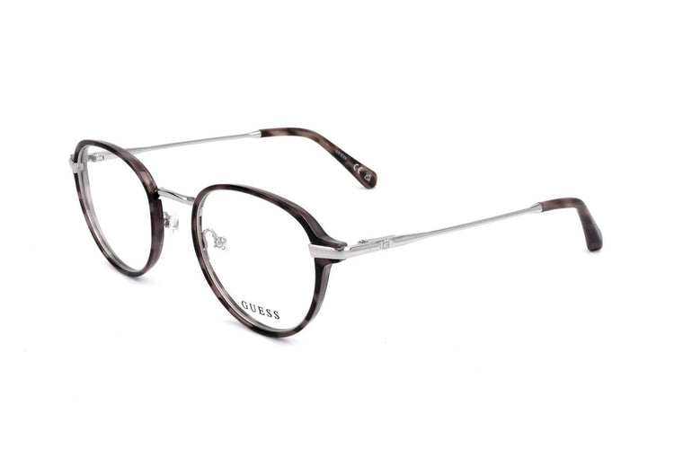 GU50079 3/4 View