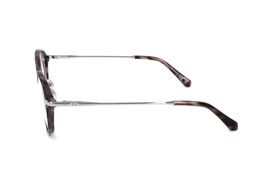 GU50079 Side