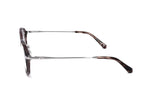 GU50079 Side