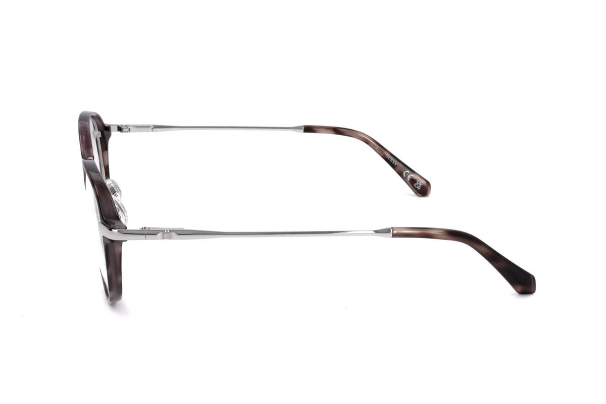 GU50079 Side