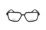 GU50085 Front