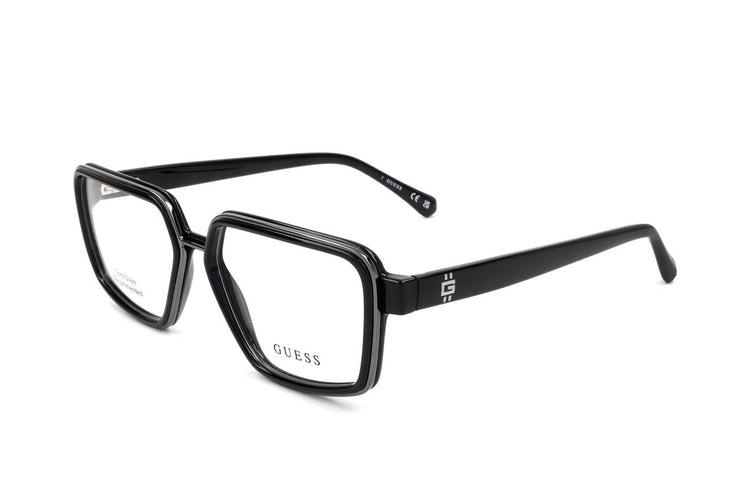 GU50085 3/4 View