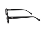 GU50085 Side