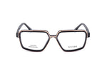 GU50085 Front