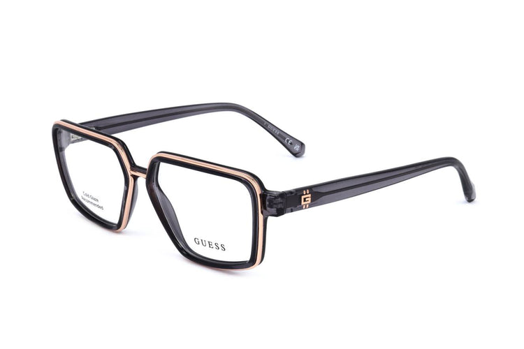 GU50085 3/4 View