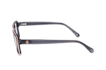 GU50085 Side