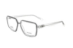 GU50085 3/4 View