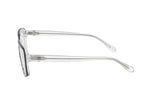 GU50085 Side
