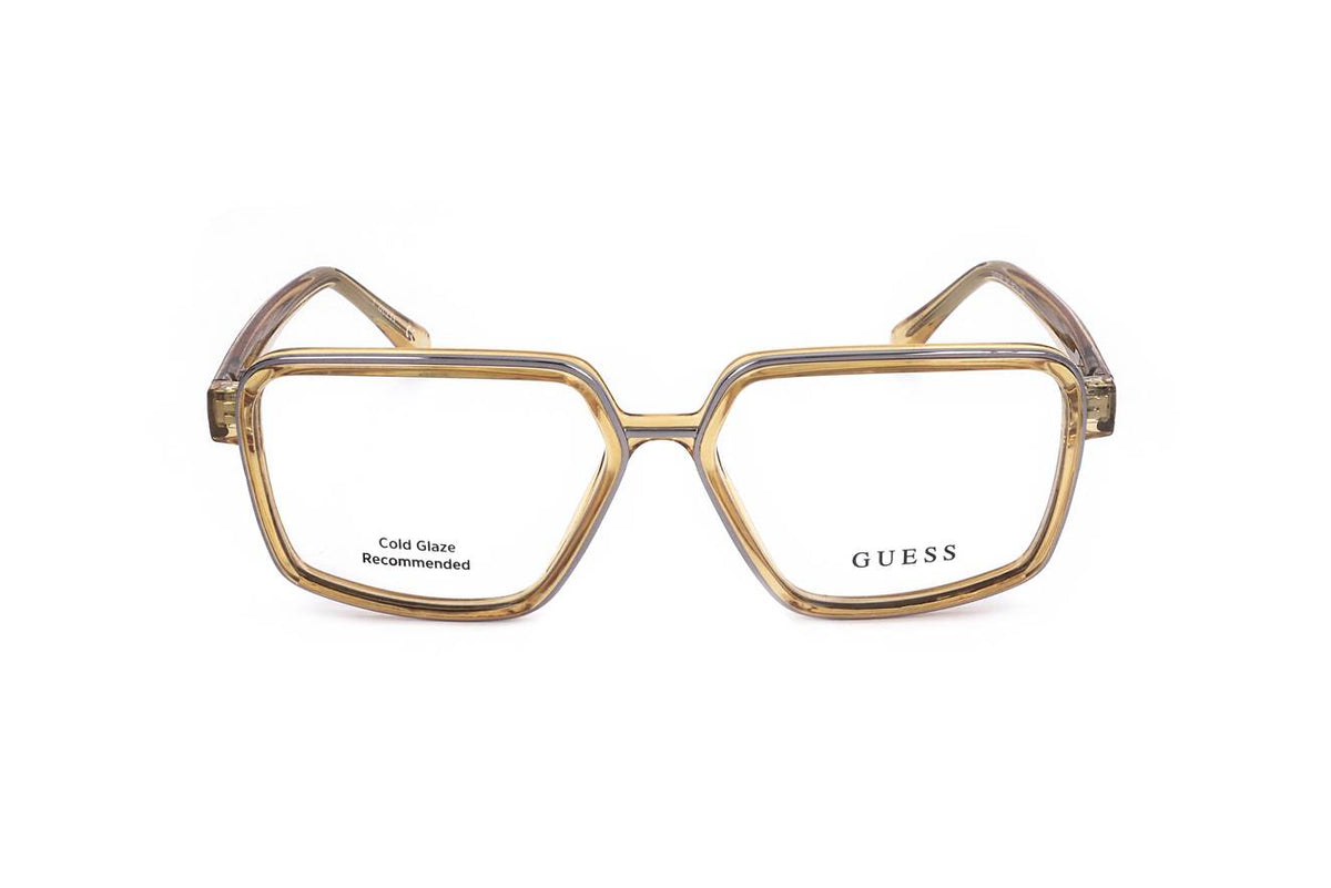 GU50085 Front