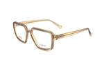 GU50085 3/4 View