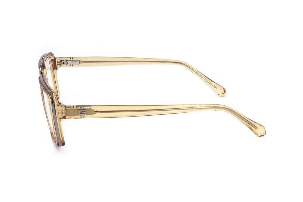 GU50085 Side