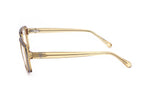 GU50085 Side