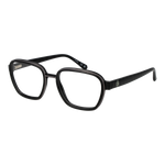 Black/Demo glasses