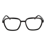 Black/Demo glasses