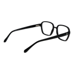 Black/Demo glasses
