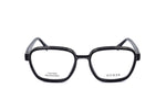 GU50086 Front