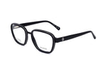 GU50086 3/4 View