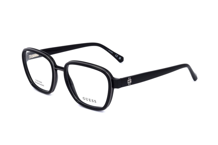 GU50086 3/4 View