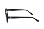 GU50086 Side