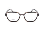 GU50086 Front