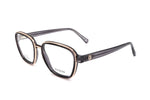 GU50086 3/4 View