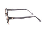 GU50086 Side