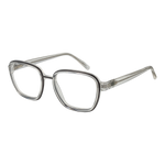 Transparent / Demo glasses