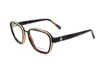GU50086 3/4 View