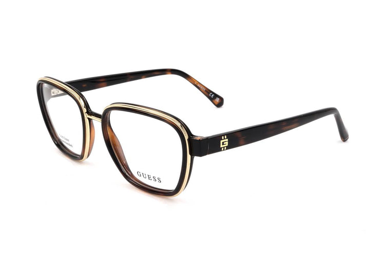 GU50086 3/4 View