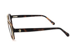 GU50086 Side