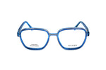 GU50086 Front