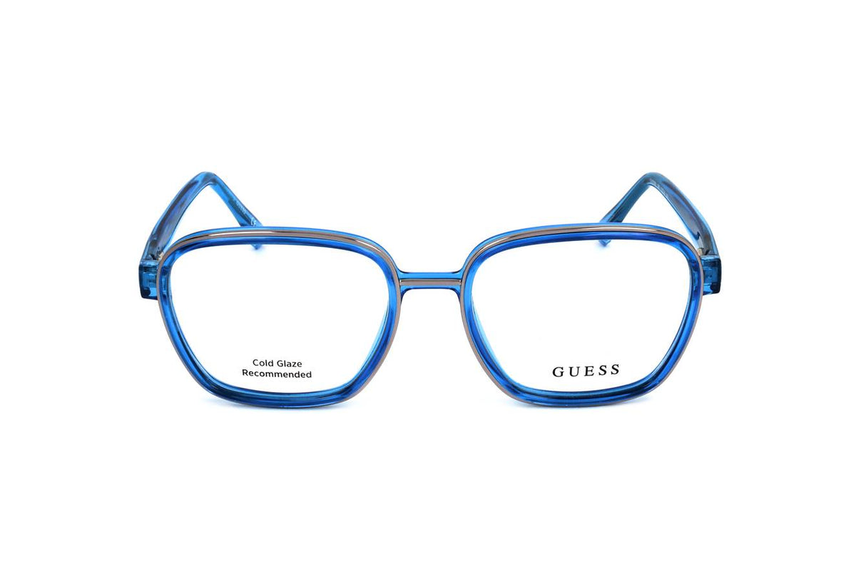 GU50086 Front