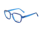 GU50086 3/4 View