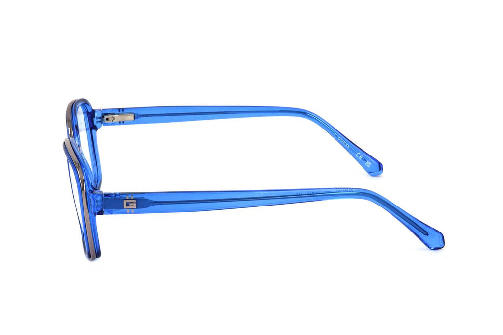 GU50086 Side