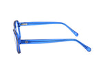 GU50086 Side