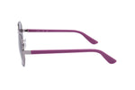 GU7880-H Side