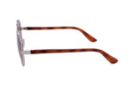 GU7880-H Side