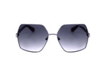 GU7881-H Front