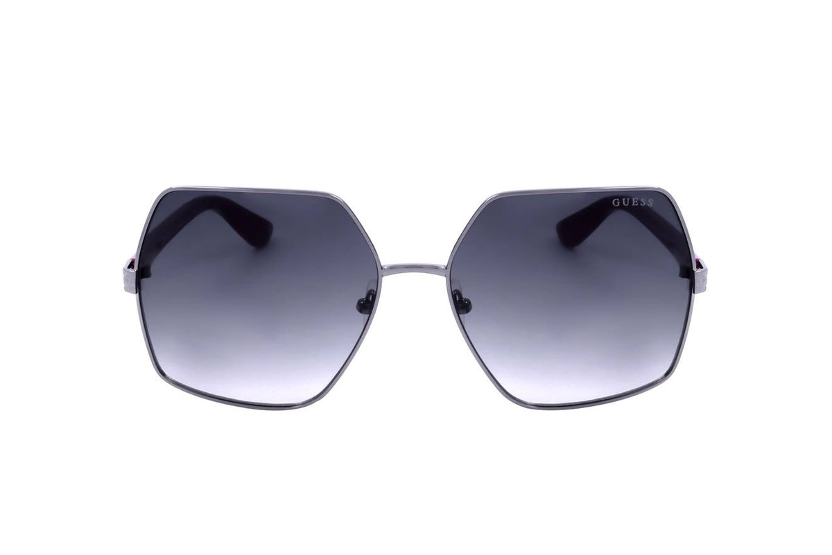 GU7881-H Front