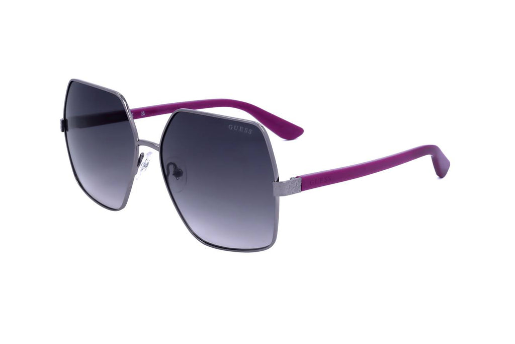 GU7881-H 3/4 View