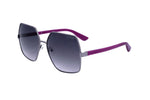 GU7881-H 3/4 View
