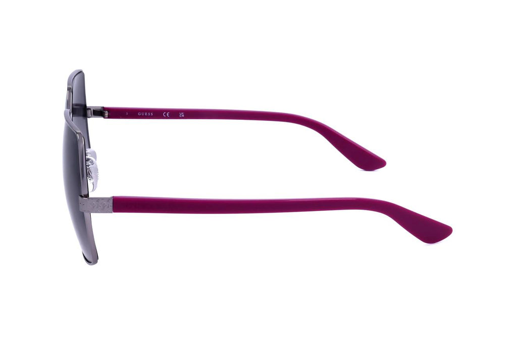GU7881-H Side