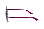 GU7881-H Side