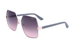 GU7881-H 3/4 View