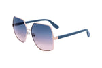 GU7881-H 3/4 View